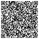 QR code with Valleycrest Landscape Devmnt contacts