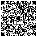 QR code with Charles Riddle contacts