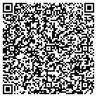QR code with Winston Slem Dist Untd Medthod contacts