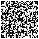 QR code with Steven T Ackermann contacts