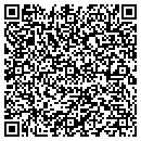 QR code with Joseph E Brown contacts