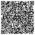 QR code with 4 Front Systems Inc contacts