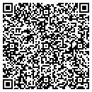 QR code with Bob Swan Co contacts