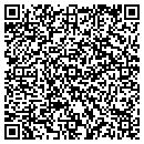 QR code with Master Title LLC contacts