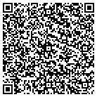 QR code with Gino Russo's Oyster Bar contacts