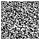 QR code with Moore's Auto Sales contacts