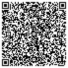 QR code with John Christopher's Plumbing contacts