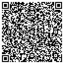 QR code with Michael B Wilhite DMD contacts