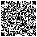 QR code with Richard Haggerty Photography contacts