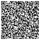 QR code with Enfield Tractor & Equipment Co contacts