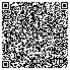 QR code with Carolina Cooling & Heating Inc contacts