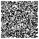 QR code with Piedmont Corrugated Specialty contacts