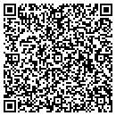QR code with Pizza Hut contacts