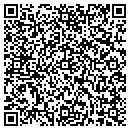 QR code with Jefferey Garner contacts