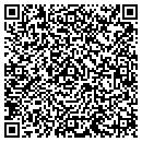 QR code with Brooks Design Group contacts