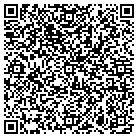 QR code with Diversified Spa Products contacts