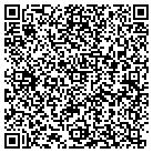 QR code with Intertex Carousels Corp contacts