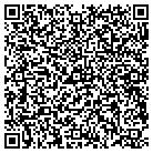 QR code with Power Backup Corporation contacts