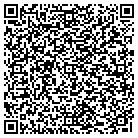 QR code with Daigle Landscaping contacts