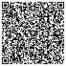 QR code with J A Floyd Construction contacts