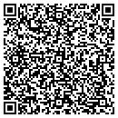 QR code with Pomeroy & Inama contacts