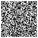 QR code with Glass Onion Consulting & contacts