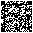 QR code with Reid Park Academy contacts