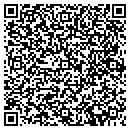QR code with Eastway Eyecare contacts