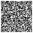 QR code with Tim O'Reilly CPA contacts