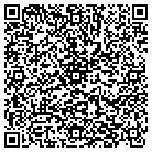 QR code with Skyline Limousine & Airport contacts