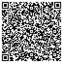 QR code with Natural Color & Design contacts