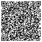 QR code with Sheffield Condominiums Pool contacts