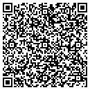 QR code with Cracker Barrel contacts