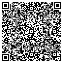 QR code with Keith Yoder Construction contacts