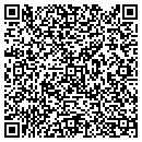 QR code with Kernersville NC contacts