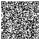 QR code with Kitchen On Trent contacts