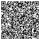 QR code with Debbies Baskets contacts