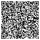 QR code with Craven Land & Timber contacts