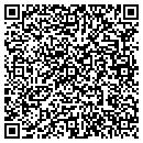 QR code with Ross Windows contacts