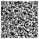QR code with Technical Search & Recruiters contacts