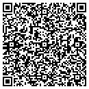 QR code with Lammscapes contacts