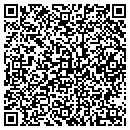 QR code with Soft Lite Windows contacts