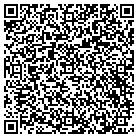 QR code with Yanceyville Chamber of Co contacts