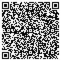 QR code with Design Sense contacts