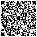 QR code with Patrick Simple Cleaning contacts
