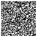 QR code with Marshall Computer Services contacts
