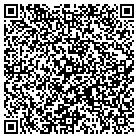 QR code with A J's Motorcycle & Atv RPRS contacts