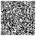 QR code with Diversified Mechanical contacts