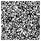 QR code with Mehaffey Dock Iridell Jr contacts