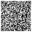 QR code with Auto Specialties contacts